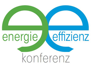 Energieeffizienz Konferenz Wien 28.11.2017